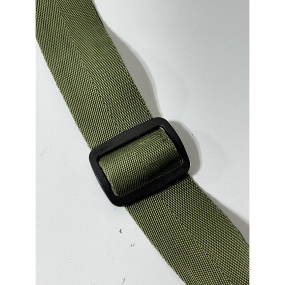 BRAND NEW - BERETTA GAME KEEPER LARGE CARTRIDGE BAG - Picture 3 of 10